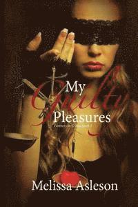 My Guilty Pleasures 1