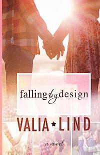 bokomslag Falling by Design