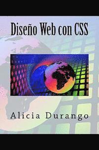 Diseño Web con CSS 1