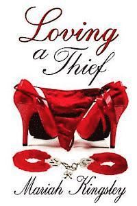 Loving a Thief 1