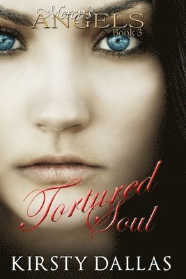 Tortured Soul 1