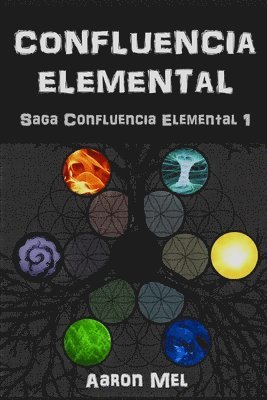 Confluencia Elemental 1