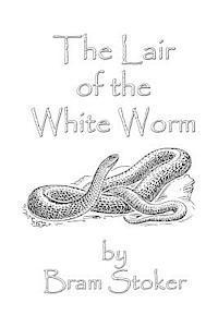 The Lair of the White Worm 1