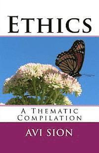 Ethics 1