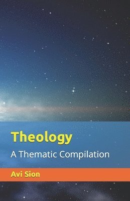 Theology 1