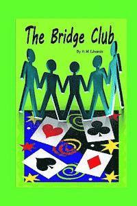 The Bridge Club 1