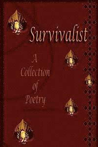 bokomslag Survivalist: A Collection of Poetry