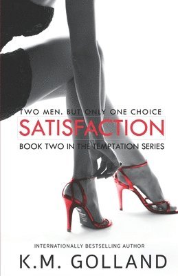 Satisfaction