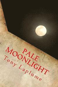 bokomslag Pale Moonlight