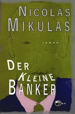 Der Kleine Banker 1