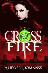 Crossfire 1