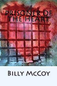 Prisoner of the Heart 1