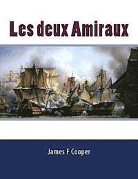 Les deux Amiraux 1