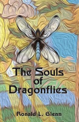 The Souls of Dragonflies 1