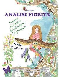 Analisi Fiorita 1