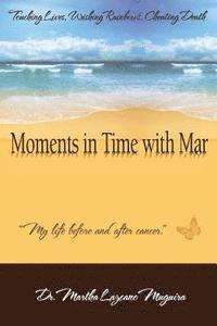 Moments in Time with Mar 1