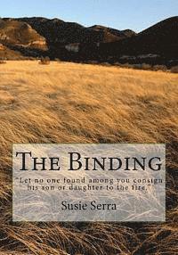 The Binding 1