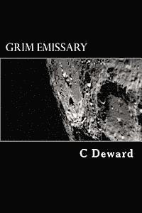 Grim Emissary 1