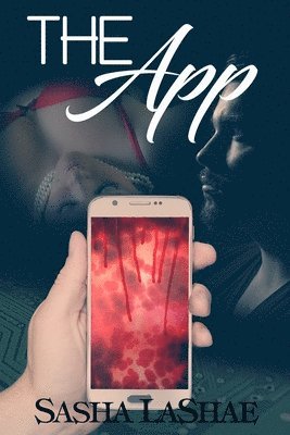 bokomslag App