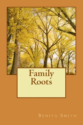 Family Roots 1