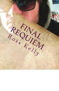 bokomslag Final Requiem