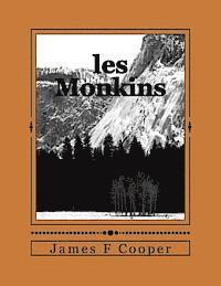 les Monkins 1