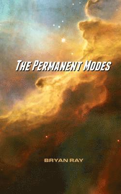 The Permanent Modes 1