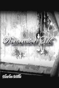 Remember Me 1