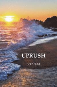 uprush 1