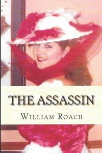 bokomslag The Assassin