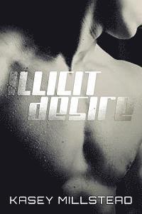 Illicit Desire 1