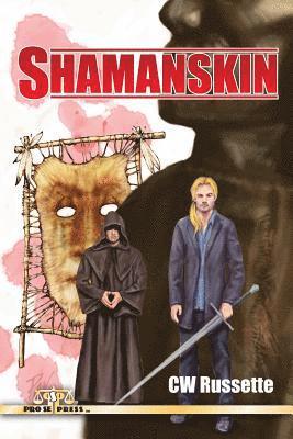 Shamanskin 1