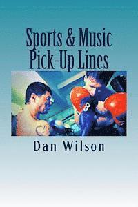 Make Serious Money on  UK,  and Beyond: : Wilson,  Dan: 9781857886085: Books