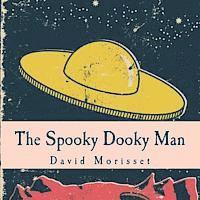 The Spooky Dooky Man 1