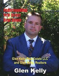 bokomslag Understanding New Jersey Real Estate: Glen Kelly Real Estate LLC and Glen Kelly, Realtors