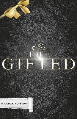 The Gifted 1