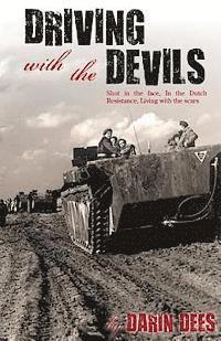 Driving with the Devils 1