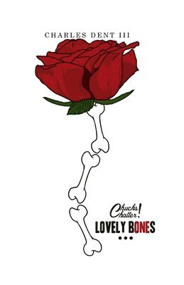 Chuck's Chatter 'Lovely Bones' 1