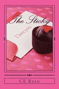 The Sticky 1
