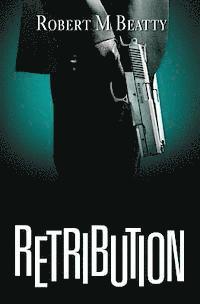 Retribution 1