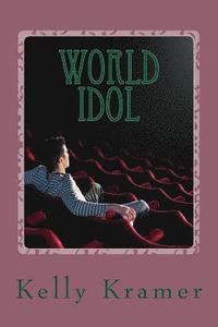 bokomslag World Idol