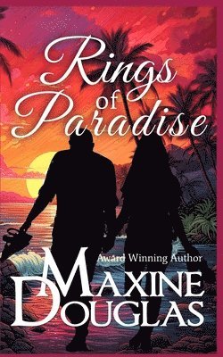 Rings of Paradise