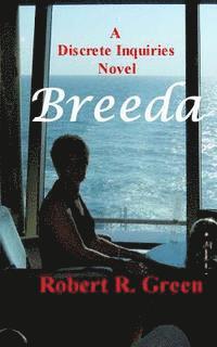 Breeda 1