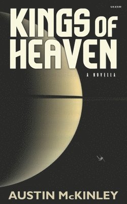 Kings of Heaven 1