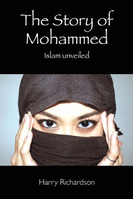 The Story of Mohammed Islam Unveiled 1