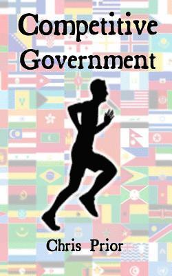 Competitive Government: Delivering Excellence 1