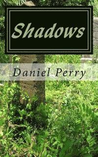 Shadows: Things that go Bump