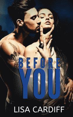 Before You 1