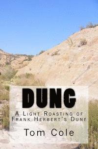 Dung 1