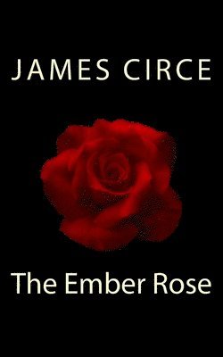 The Ember Rose 1